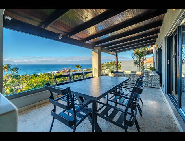 4 BEDROOM FREESTANDING FOR SALE IN BALLITO CENTRAL